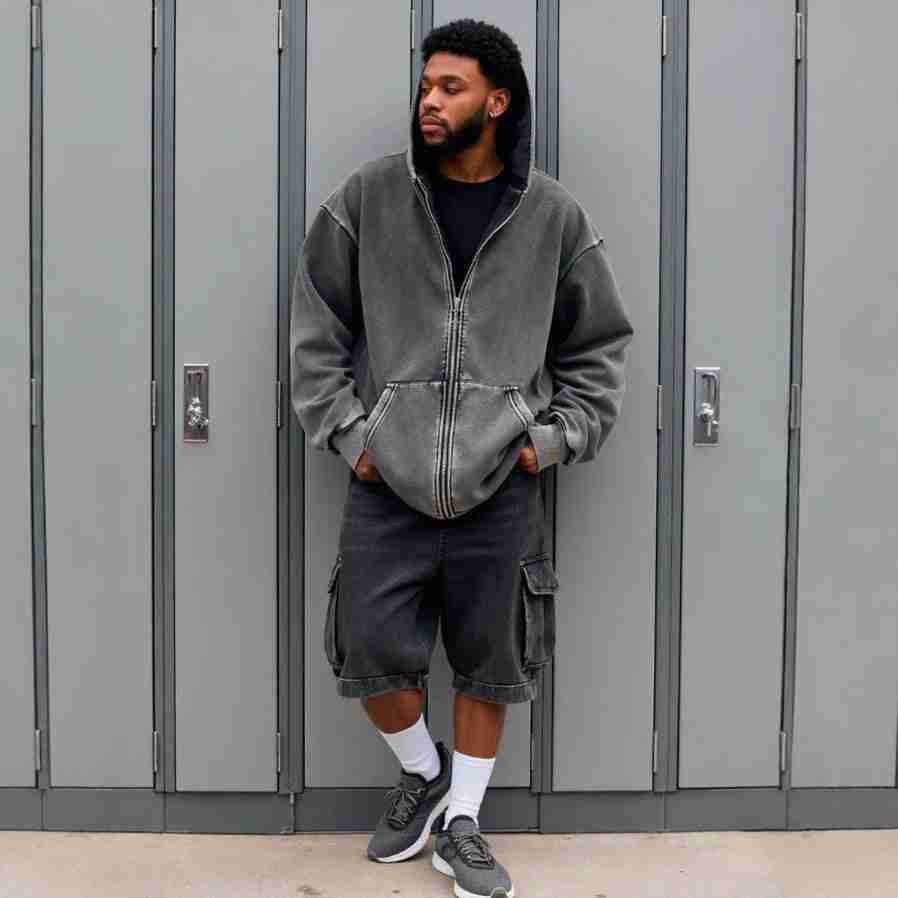 europe carhartt in eeurope
europe carhartt
european carhartt balzy
carhartt germany
carhartt wip eu