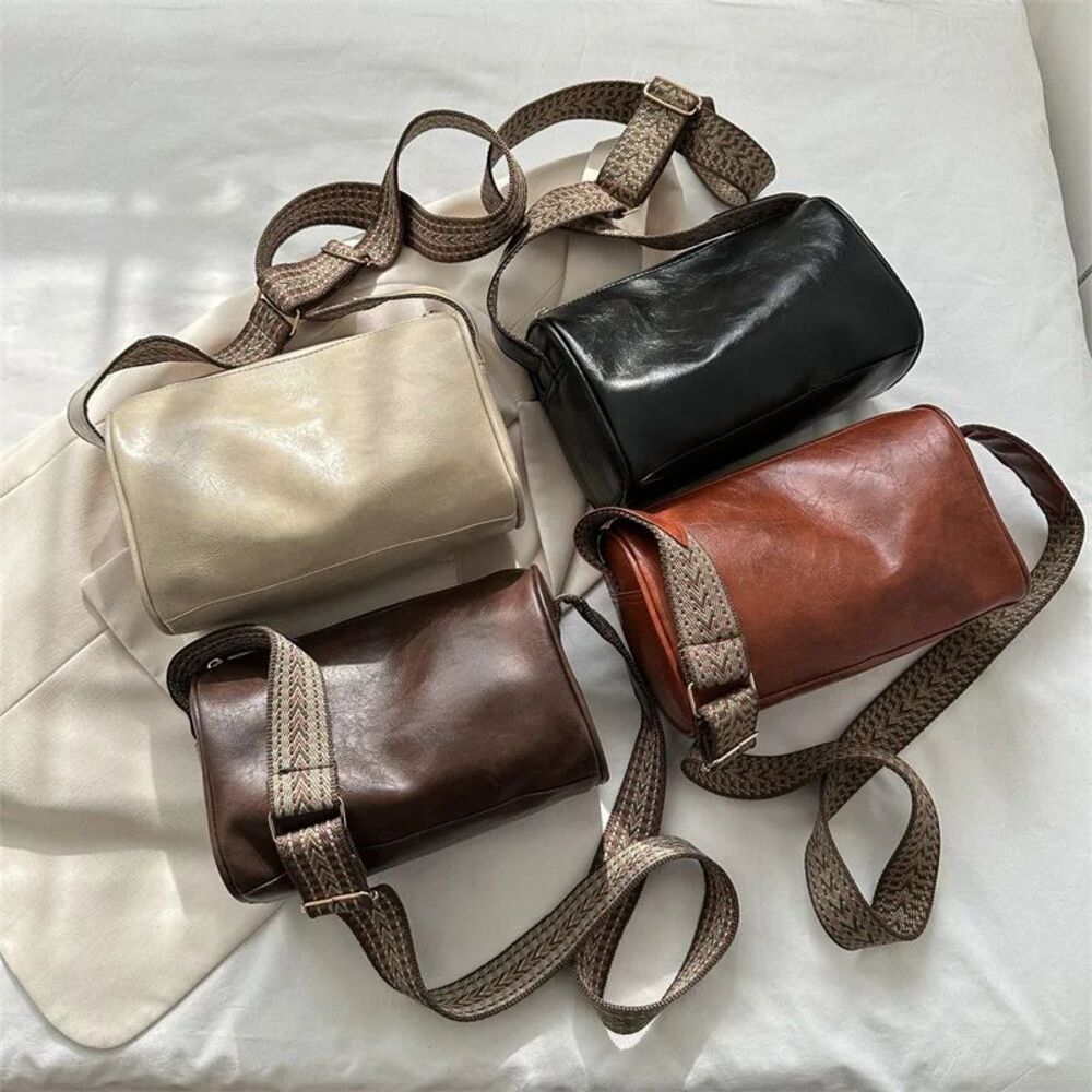 Handbags For Women Shoulder