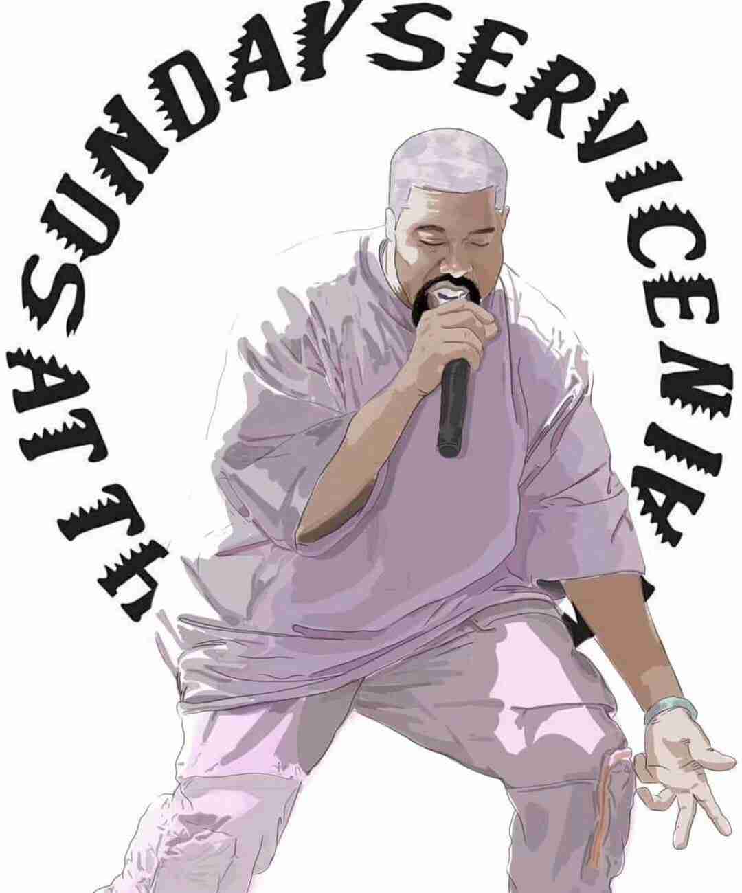 Casual Round Neck Hoodies - Loose Fit, Cotton Winter Wear