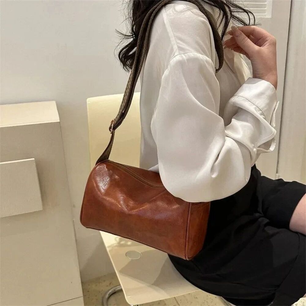 Handbags For Women Shoulder