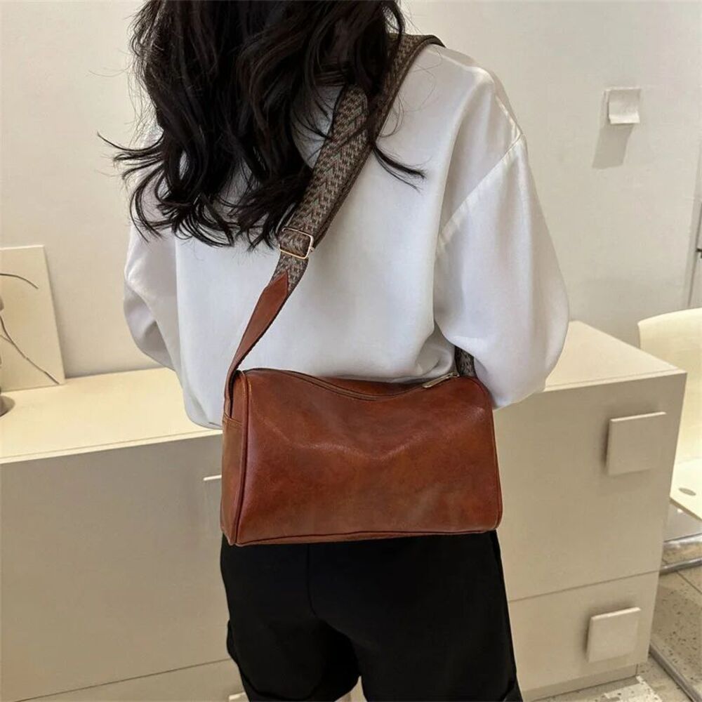 Handbags For Women Shoulder