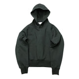 Men's sweaters, foreign trade, explosions, hoodies,
