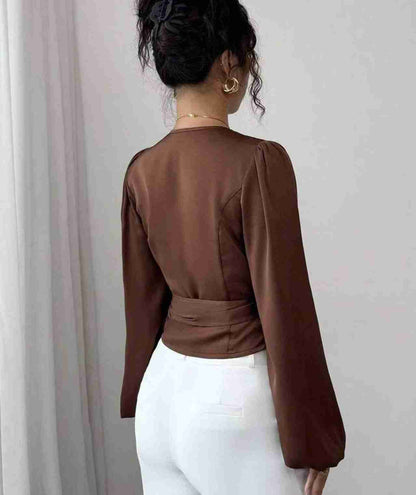 women's long sleeve t-shirts cotton womens long sleeve cotton t-shirts long sleeve cotton shirts for men men's cotton long sleeve shirts men's cotton shirts long sleeve