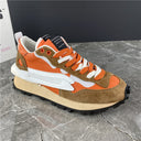 Trendy Men's Walking Shoes