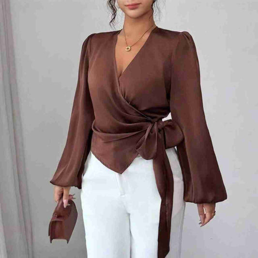 cotton long sleeve t shirts ladies cotton long sleeve t-shirts ladies cotton women's long sleeve t-shirts