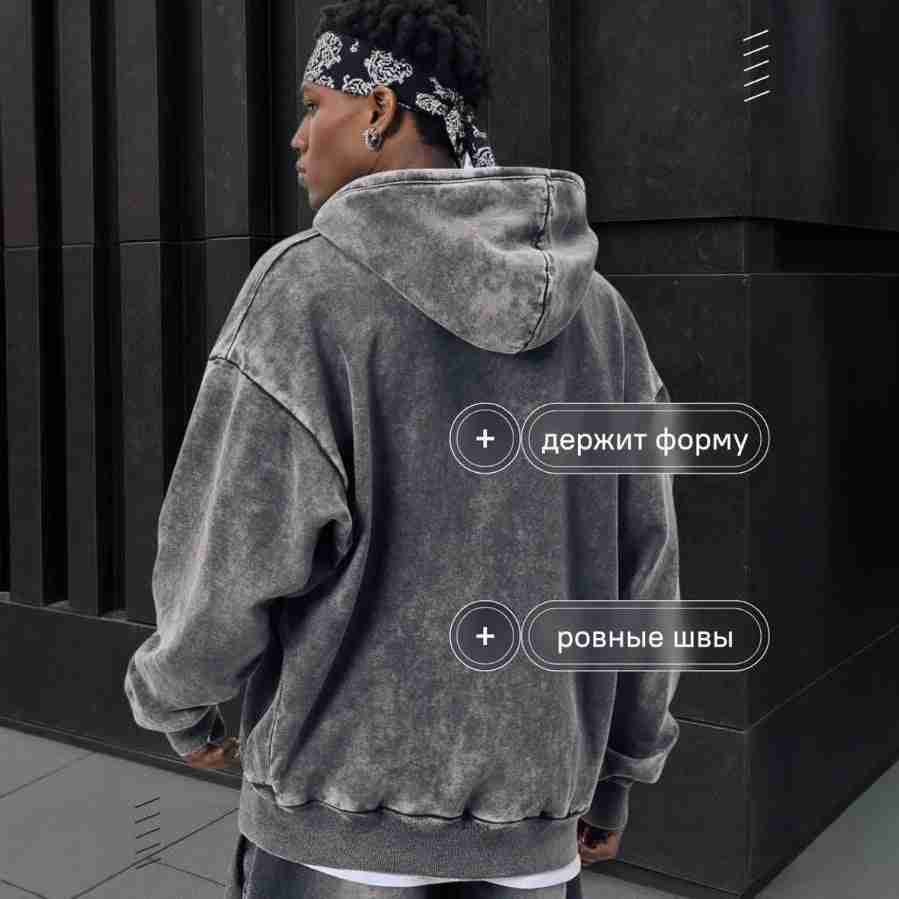 carhartt jacket
 wip eu sneakers
 eu sneaker stores 
 online sneaker shop 