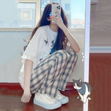 In Summer The Little One Wears A Loose Fitting Jacket