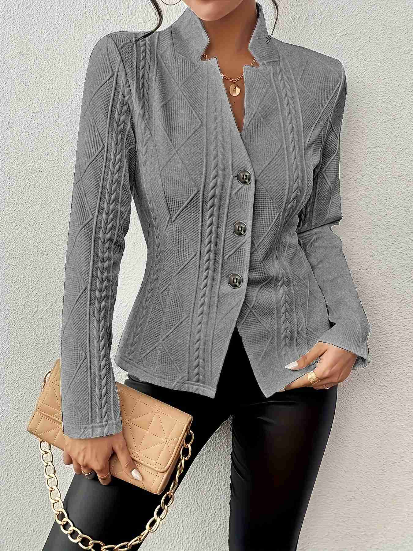 women's cute jackets 
womens winter dress coats cute jacket women's long dress coats trendy jackets for ladies