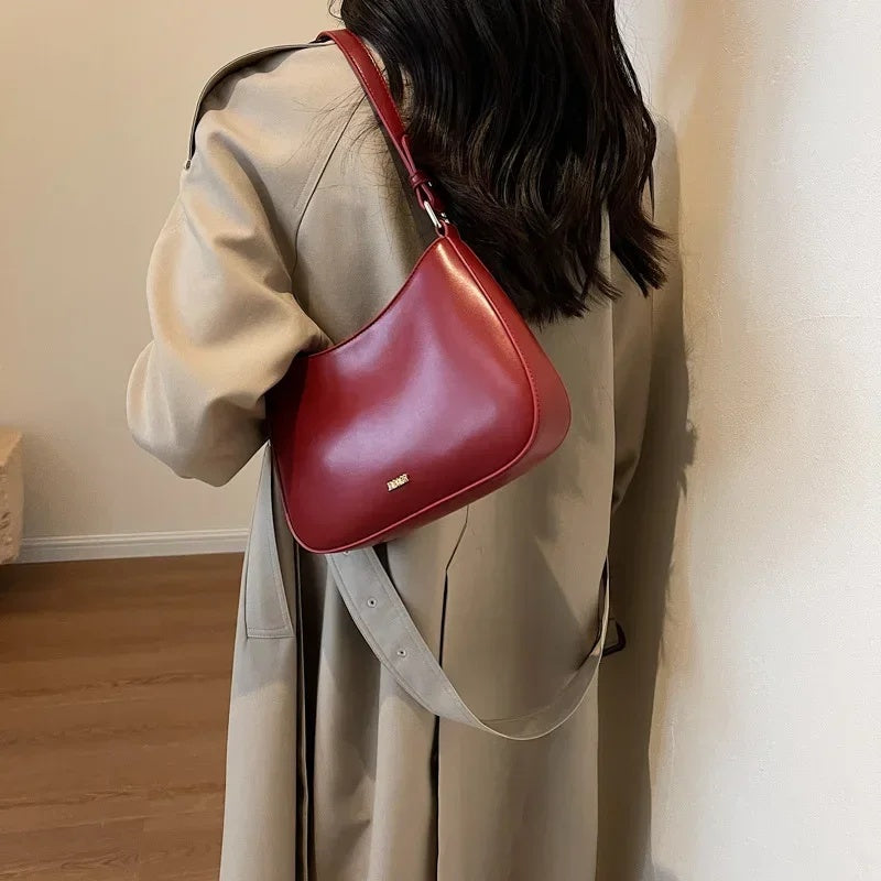 Luxury Designer Wedding Bride Handbags Sling Bag