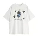 In Summer The Little One Wears A Loose Fitting Jacket