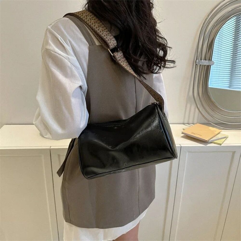 Handbags For Women Shoulder