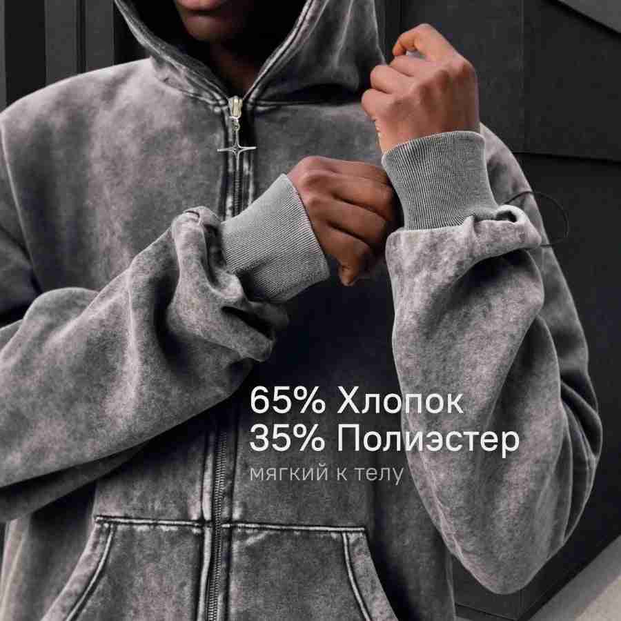 carhartt europe sneakers
 eu sneakers 
europe sneaker
 eu sneaker 
europe online sneaker store europe