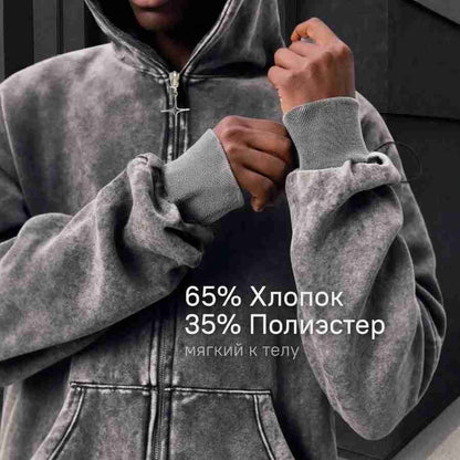 carhartt europe sneakers
 eu sneakers 
europe sneaker
 eu sneaker 
europe online sneaker store europe