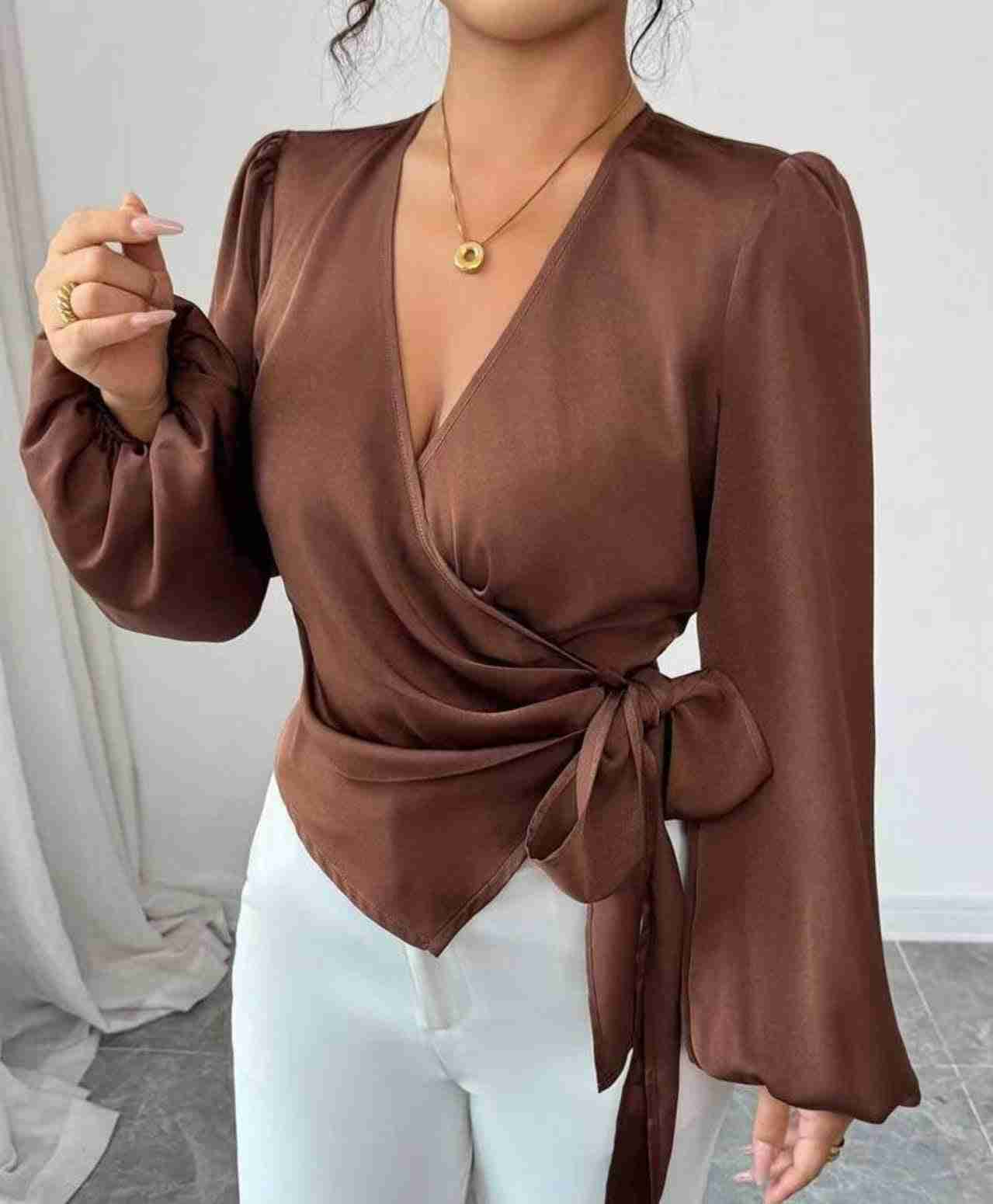 women's long sleeve cotton t shirts women's long sleeve cotton t-shirts women's long sleeve t shirts cotton