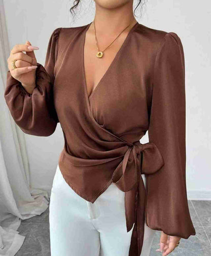 women's long sleeve cotton t shirts women's long sleeve cotton t-shirts women's long sleeve t shirts cotton