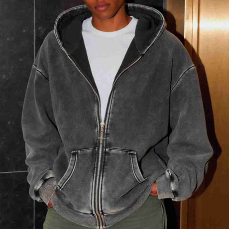 carhartt 
carhartt wip
 carhartt work in progres 
carhartt wip germany
