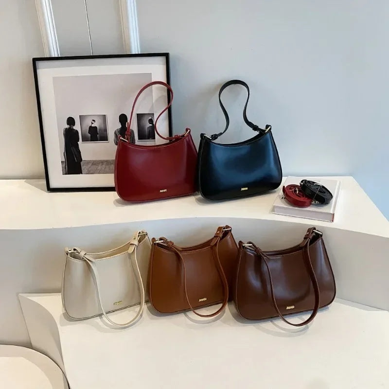 Luxury Designer Wedding Bride Handbags Sling Bag