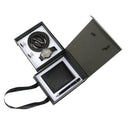 Men's Creative Packed Gift Box Watches