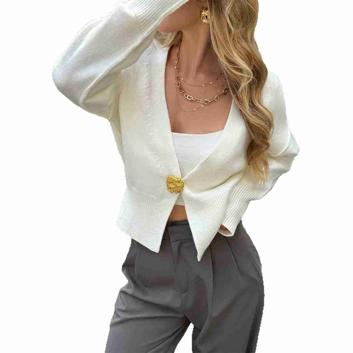 womens jackets