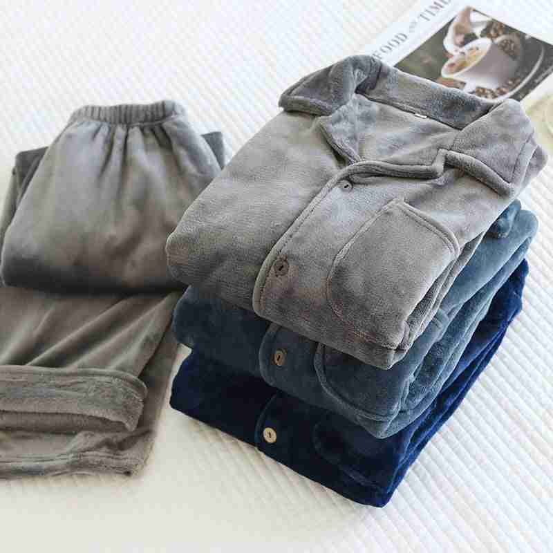 mens office shoes office shoes for men men's shoes office microfleece vs polar fleece what's fleece material corporate shoes for male men's