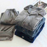 mens office shoes office shoes for men men's shoes office microfleece vs polar fleece what's fleece material corporate shoes for male men's