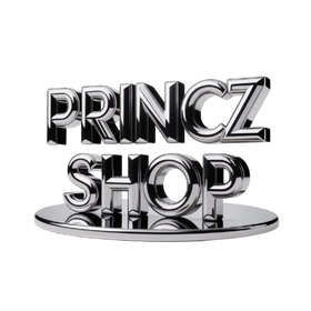 princzshop