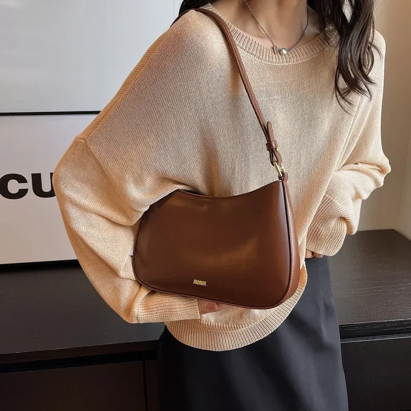 Luxury Designer Wedding Bride Handbags Sling Bag
