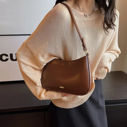 Luxury Designer Wedding Bride Handbags Sling Bag