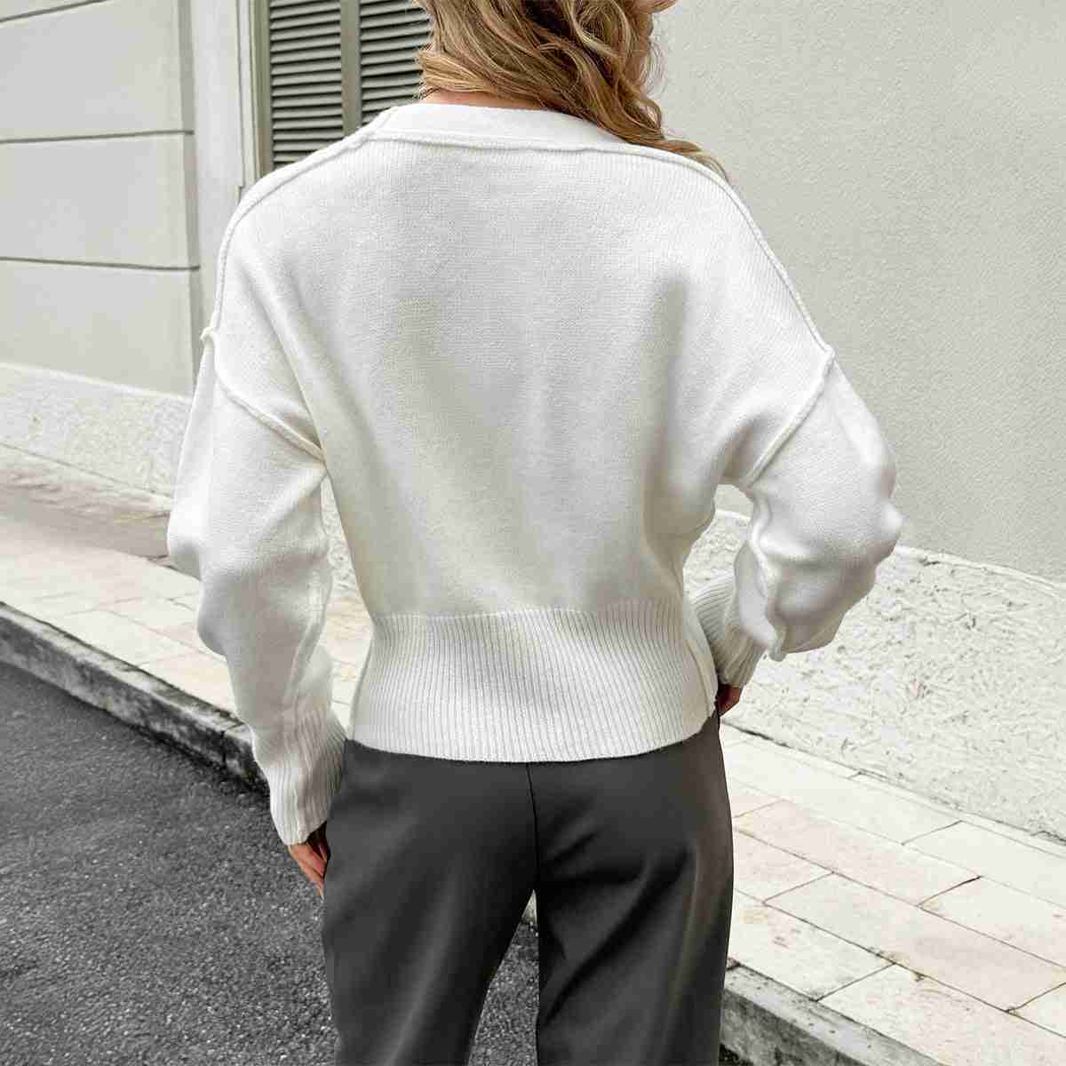womens jackets