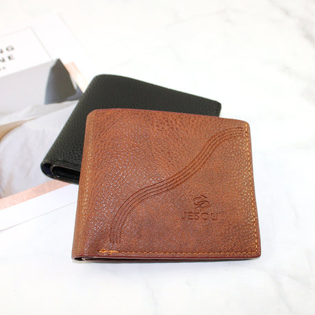 Men's Creative Packed Gift Box Watches