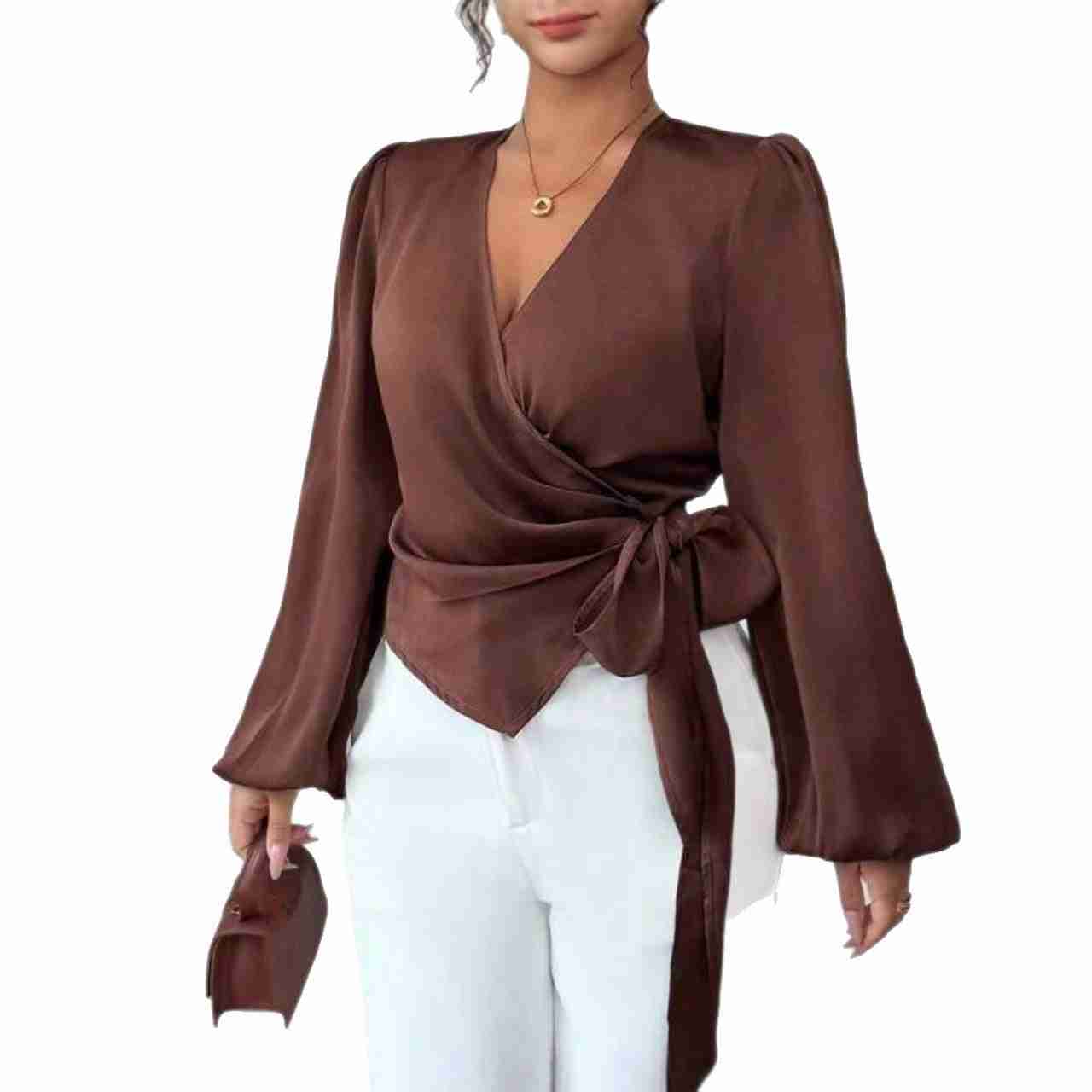 long sleeve cotton t-shirts women long sleeve cotton t-shirts women's women's cotton t-shirts long sleeve
