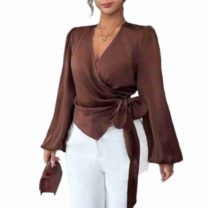 long sleeve cotton t-shirts women long sleeve cotton t-shirts women's women's cotton t-shirts long sleeve