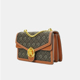 Designer Model Shoulder Crossbody Bag