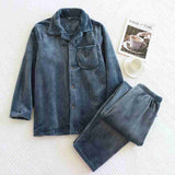 Overlap Volume formal shoes shoes men formal formal for men's shoes 
formal shoes for men 
men's corporate shoes office shoes men 