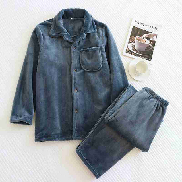 Overlap Volume formal shoes shoes men formal formal for men's shoes 
formal shoes for men 
men's corporate shoes office shoes men 