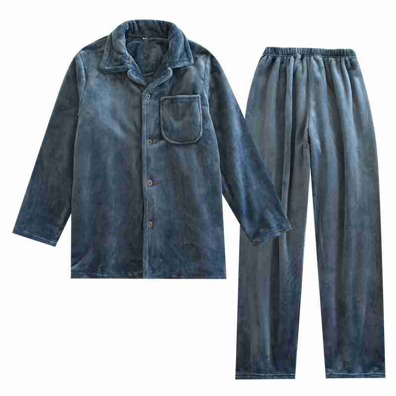  shoes for office wear types of fleece with pictures whats fleece made of coral fleece vs polar fleece polar 